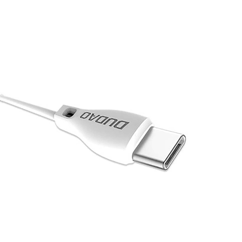 kabel-uniwersalny-usb-typ-c-2.4A-bialy-2-metry