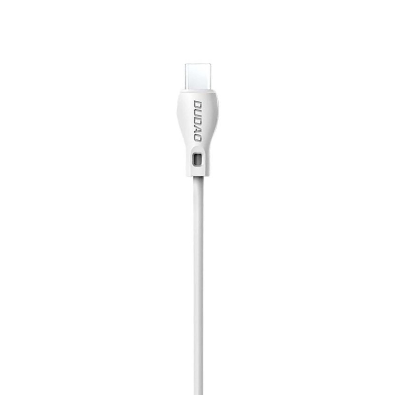 kabel-uniwersalny-usb-typ-c-2.4A-bialy-2-metry