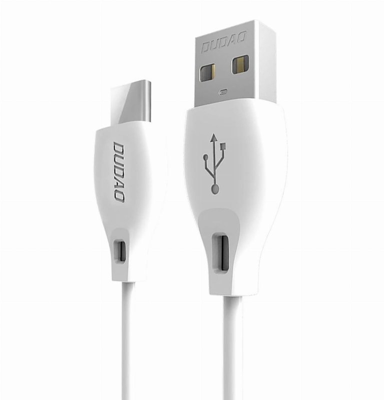 kabel-uniwersalny-usb-typ-c-2.4A-bialy-2-metry