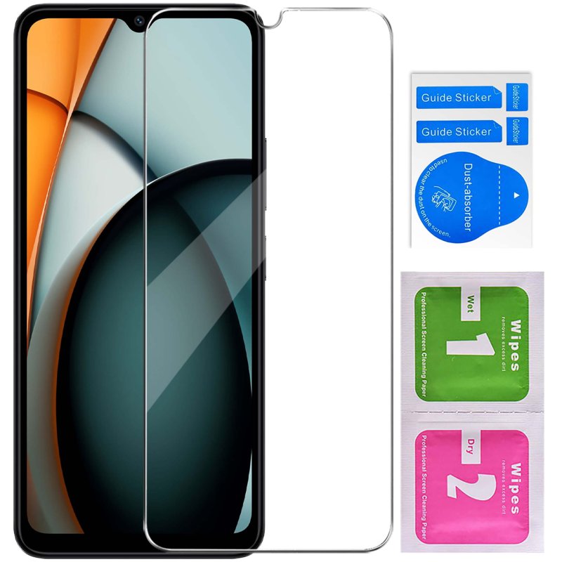 szklo-hartowane-do-xiaomi-redmi-a3