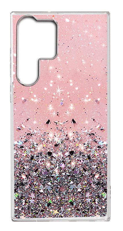etui-do-samsung-galaxy-s24-ultra-brokat-rozowe-ze-szklem