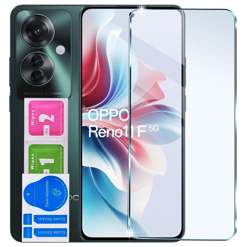 szklo-hartowane-do-oppo-reno-11f-5g