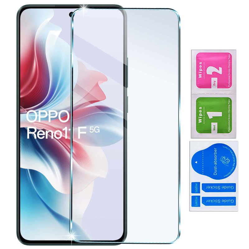 Szkło_hartowane_9H_do_Oppo_Reno_11F_5G.jpg