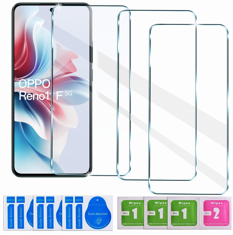 szklo-hartowane-do-oppo-reno-11f-5g