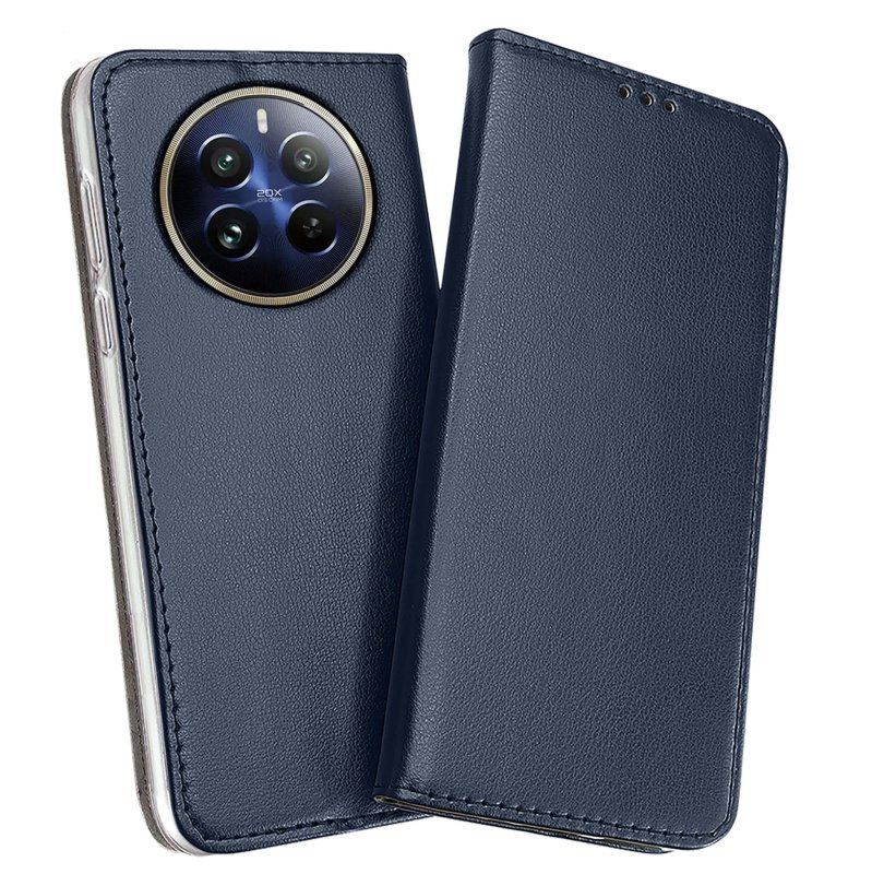 case-do-realme-12-pro-12-pro-plus-granatowe-magnetyczne-zamykane