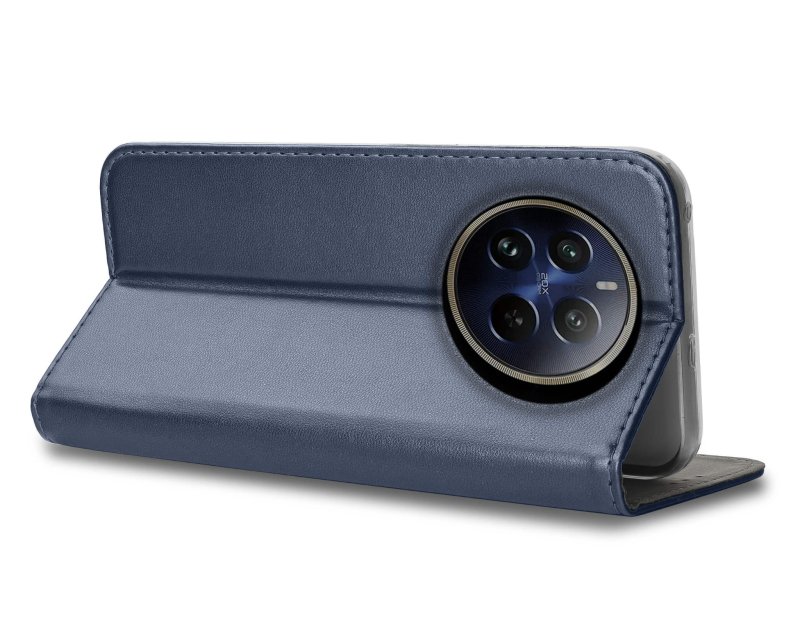 etui-do-realme-12-pro-12-pro-plus-granatowe-magnetyczne-zamykane