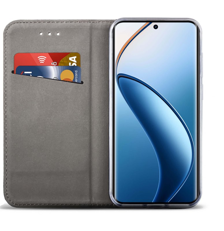 etui-do-realme-12-pro-12-pro-plus-granatowe-magnetyczne-zamykane