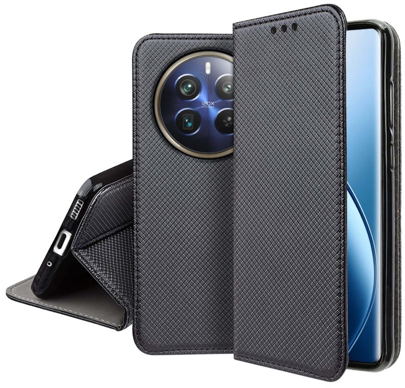 etui-do-realme-12-pro-12-pro-plus-czarne-zamykane