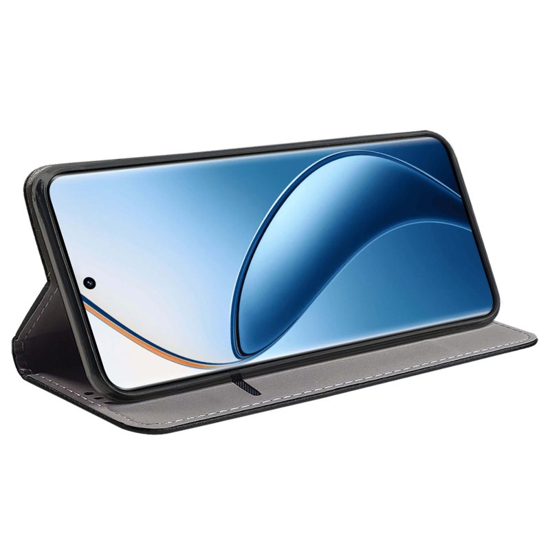 case-do-realme-12-pro-12-pro-plus-czarne-zamykane