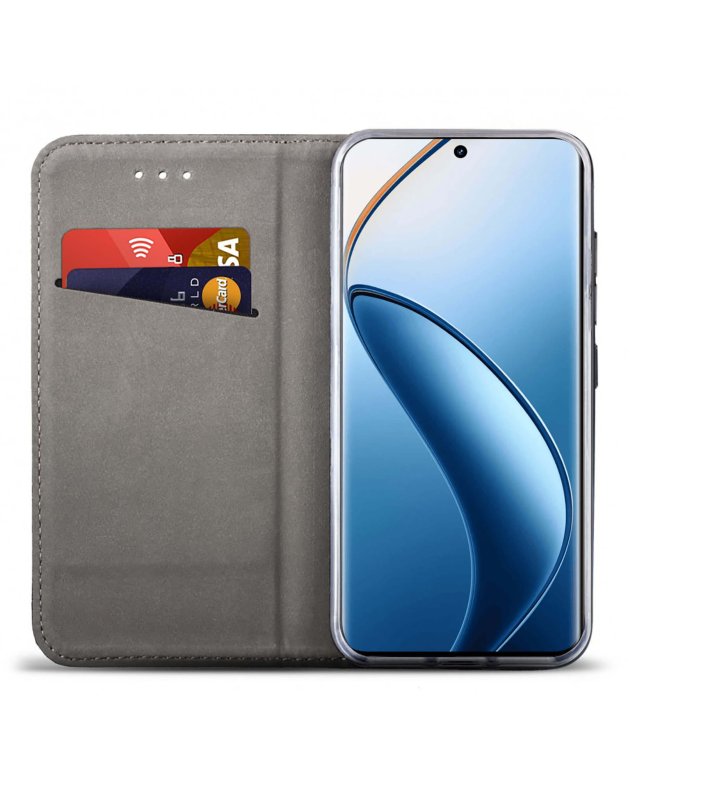 etui-do-realme-12-pro-12-pro-plus-czarne-zamykane