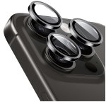 Szkło hartowane do Iphone 14 Pro / 14 Pro Max na aparat tył