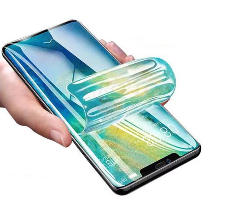 folia-hydrozelowa-3d-do-oppo-a79-5g