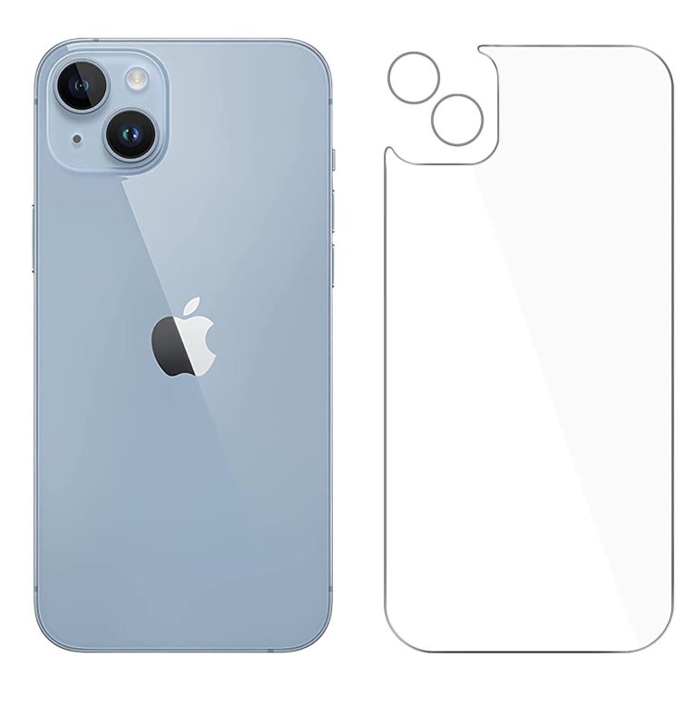 folia-hydrozelowa-do-iphone-13-wycinana-na-tyl