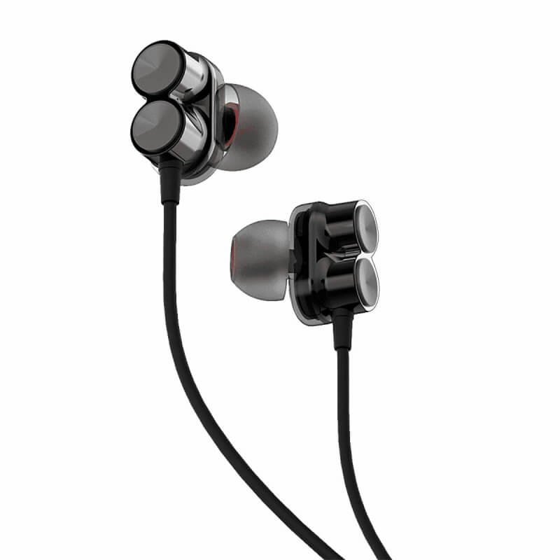 sluchawki-bezprzewodowe-douszne-sportowe-bluetooth-czarne