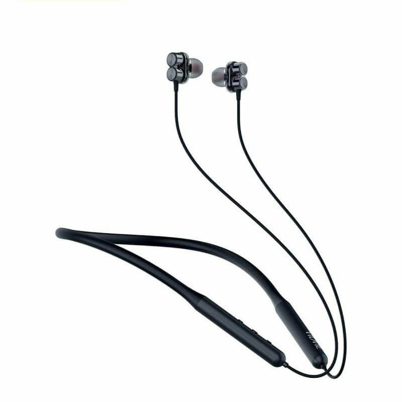 sluchawki-bezprzewodowe-douszne-sportowe-bluetooth-czarne