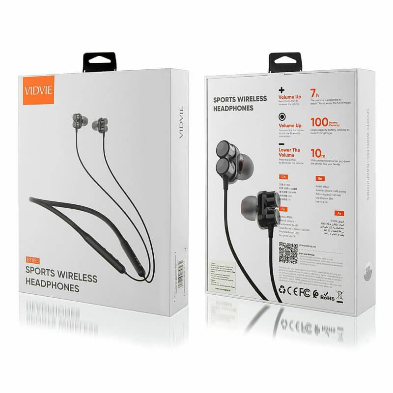 sluchawki-vidvie-bt855-bluetooth-czarny3.jpg