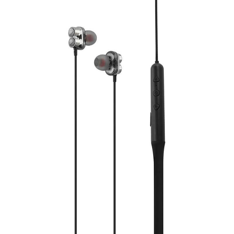 sluchawki-vidvie-bt855-bluetooth-czarny6.jpg