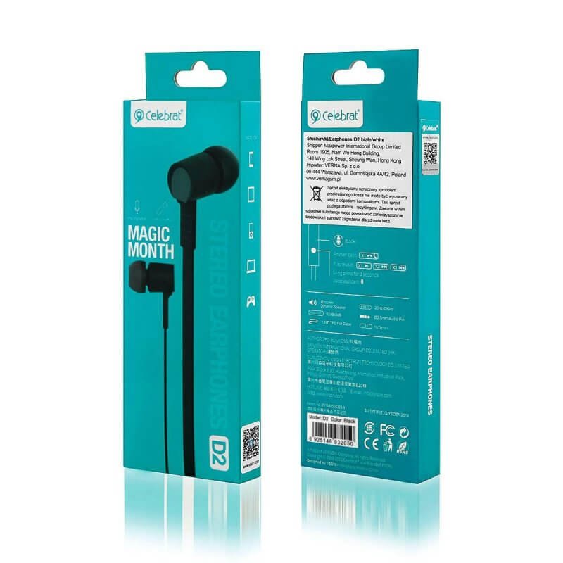 wired-earphones-celebrat-d2-black2.jpg