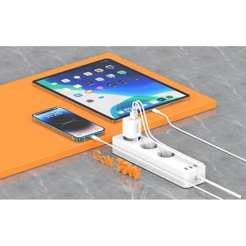 szybka-ladowarka-sieciowa-usb-typ-c-35w-biala