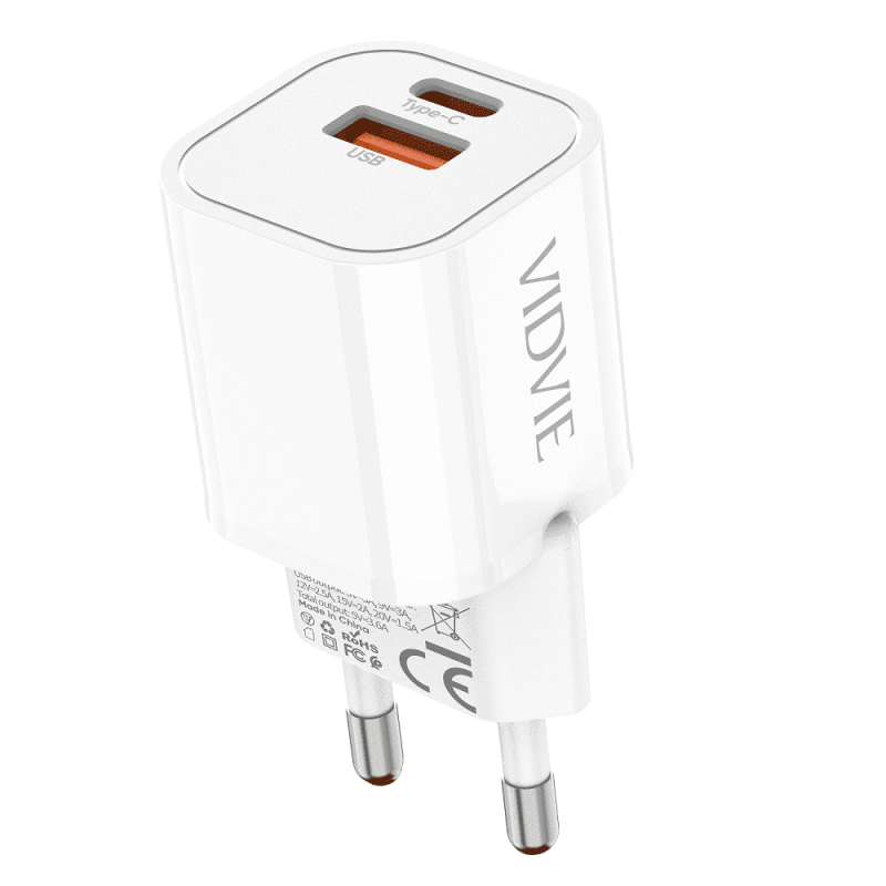 szybka-ladowarka-sieciowa-usb-typ-c-35w-biala