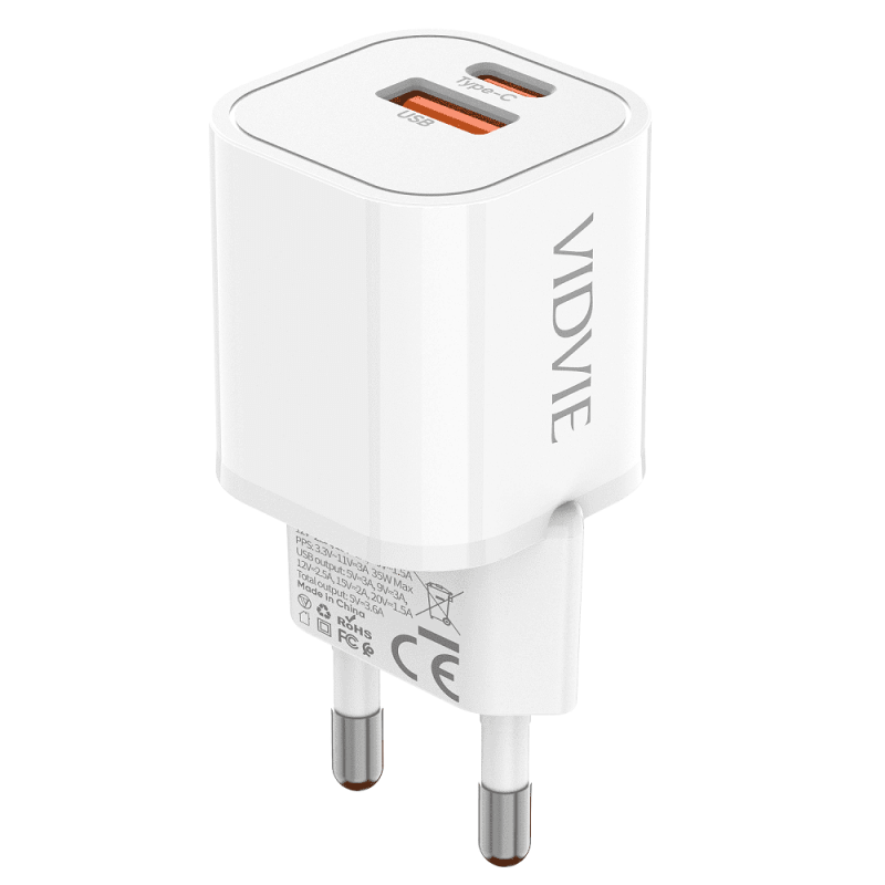 szybka-ladowarka-sieciowa-usb-typ-c-35w-biala