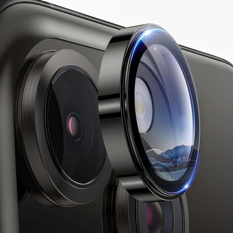 szklo-hartowane-do-iphone-14-14-plus-na-aparat-tyl