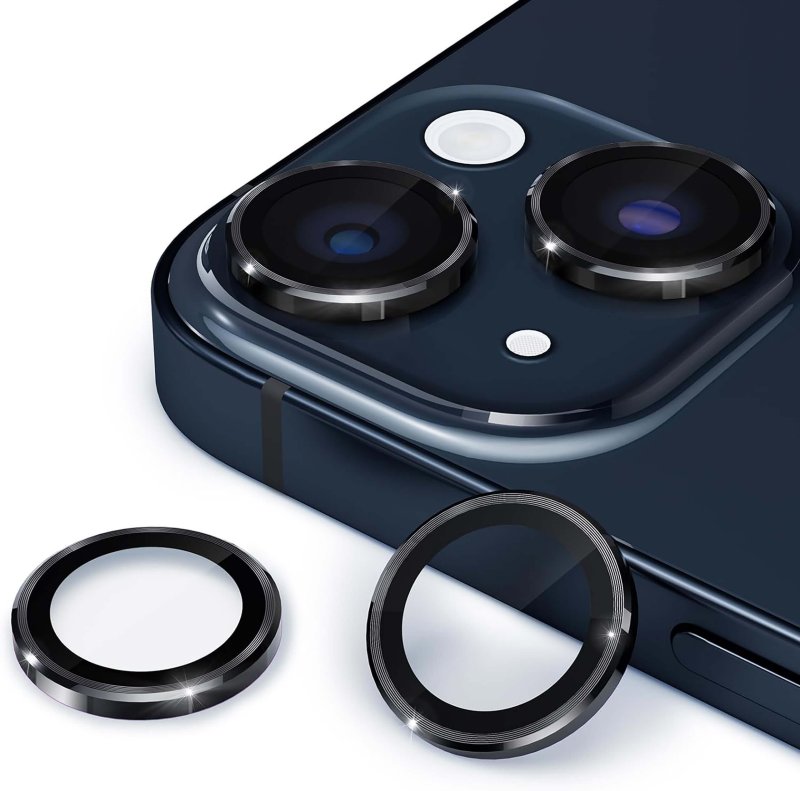 szklo-hartowane-do-iphone-14-14-plus-na-aparat-tyl