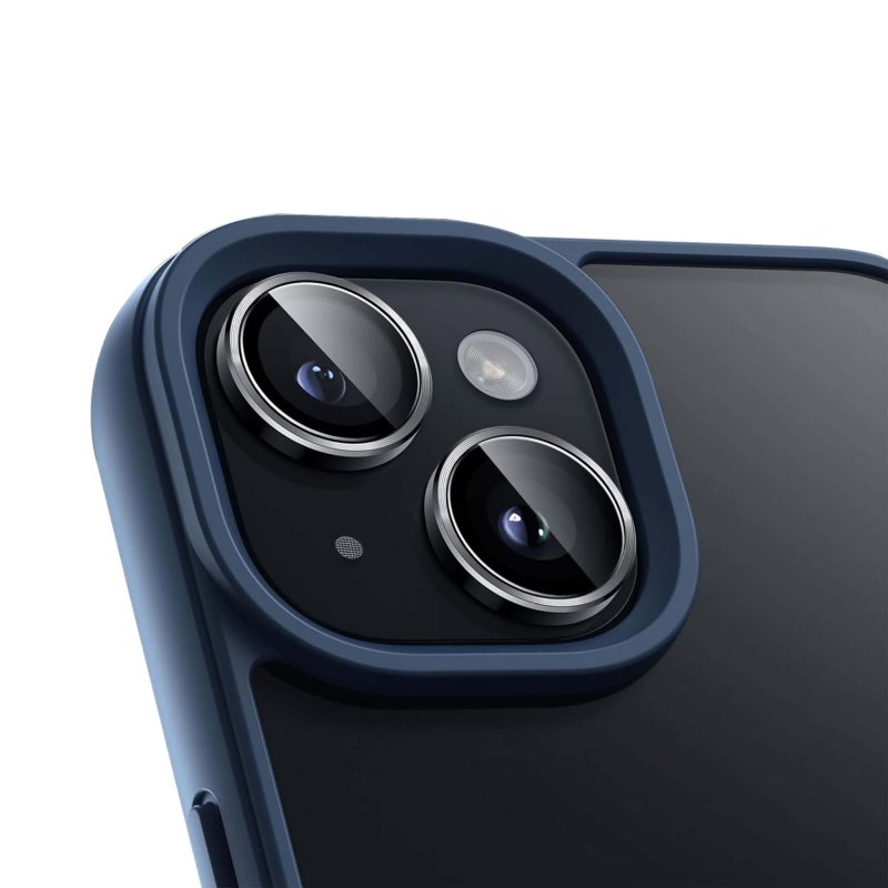 szklo-hartowane-do-iphone-14-14-plus-na-aparat-tyl