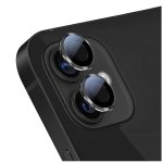 Szkło hartowane do Iphone 11 / 12 / 12 Mini na aparat tył