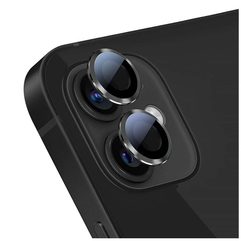 szklo-hartowane-do-iphone-11-12-12-mini-na-aparat-tyl