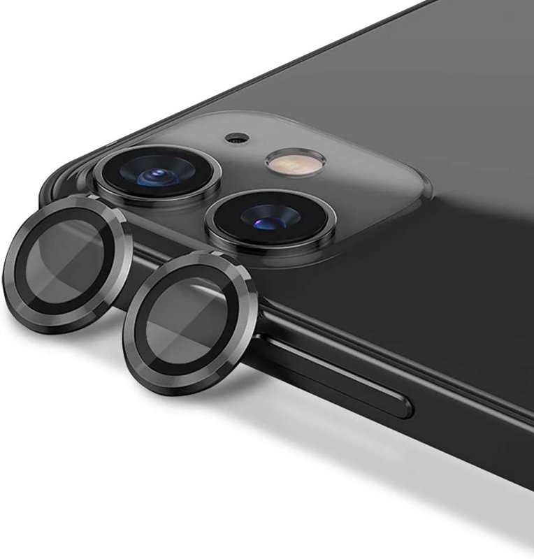 szklo-hartowane-do-iphone-11-12-12-mini-na-aparat-tyl