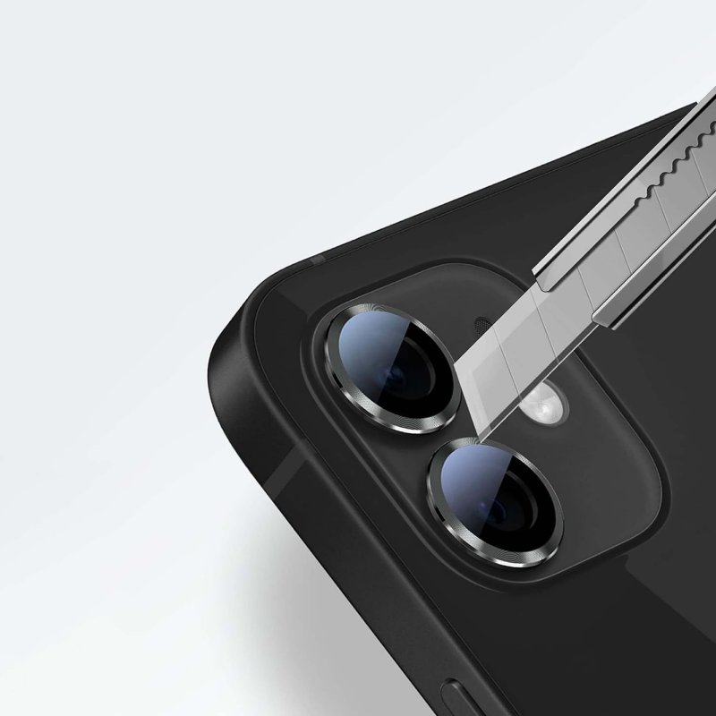 szklo-hartowane-do-iphone-11-12-12-mini-na-aparat-tyl