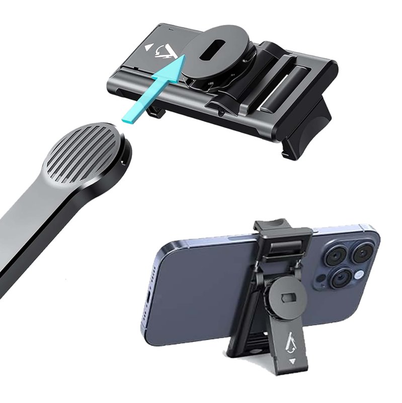 kijek-selfie-stick-na-telefon-z-lampa-pilotem-bluetooth