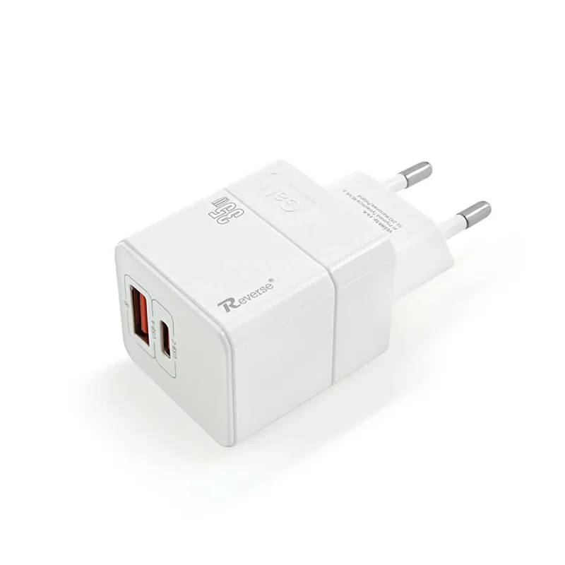 szybka-ladowarka-sieciowa-usb-typ-c-35w-kostka-biala