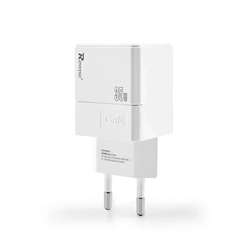ladowarka-sieciowa-reverse-u63-1xusb-1xtype-c-35w-gan-power-delivery-bialy3.webp
