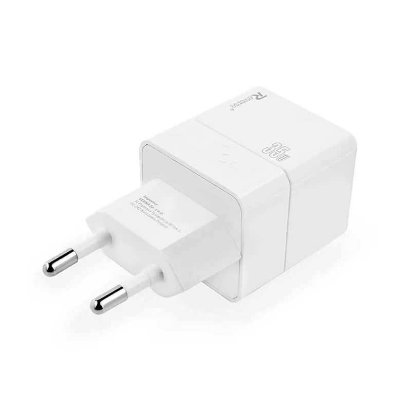 ladowarka-sieciowa-reverse-u63-1xusb-1xtype-c-35w-gan-power-delivery-bialy5.webp