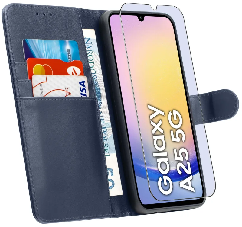 Etui-do-Samsung-Galaxy-A25-granatowy___.webp