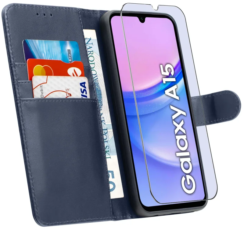 Etui-do-Samsung-Galaxy-A15-granatowy___.webp
