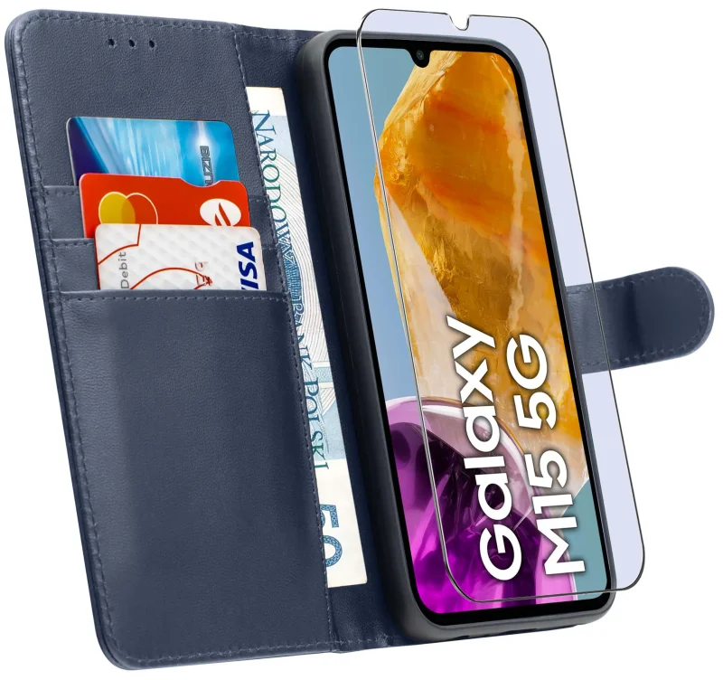 Etui-do-Samsung-Galaxy-M15-granatowy___.webp