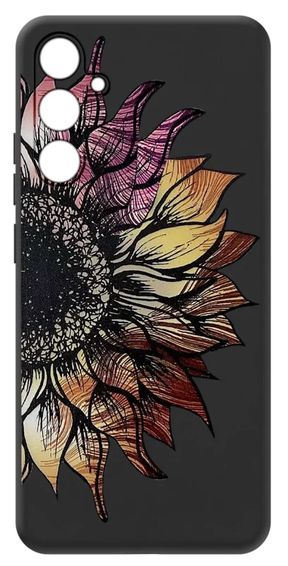 etui-do-samsung-galaxy-a35-5g-malowane-wzor-ze-szklem