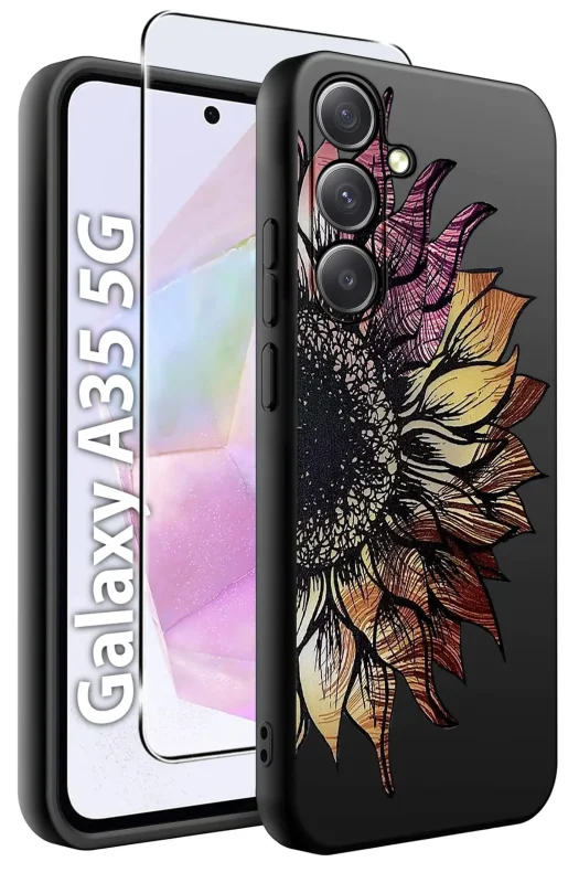 etui-do-samsung-galaxy-a35-5g-malowane-wzor-ze-szklem