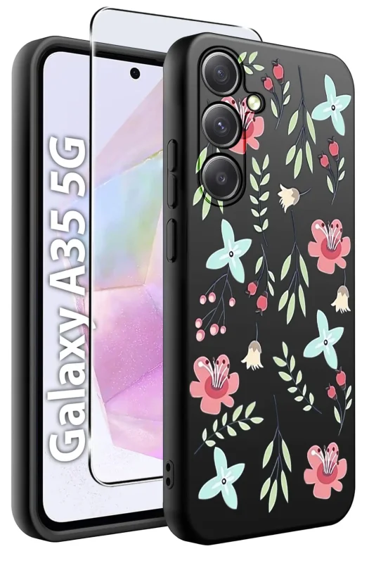 etui-do-samsung-galaxy-a35-5g-malowane-wzor-ze-szklem