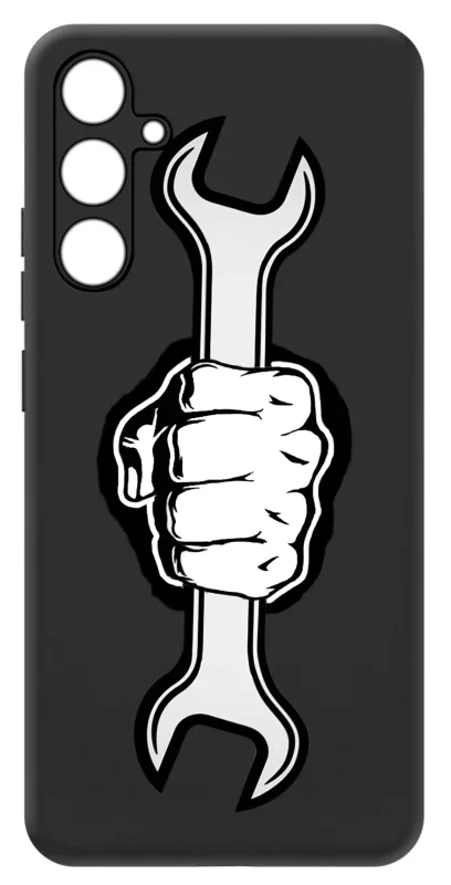 etui-do-samsung-galaxy-a35-5g-malowane-wzor-ze-szklem