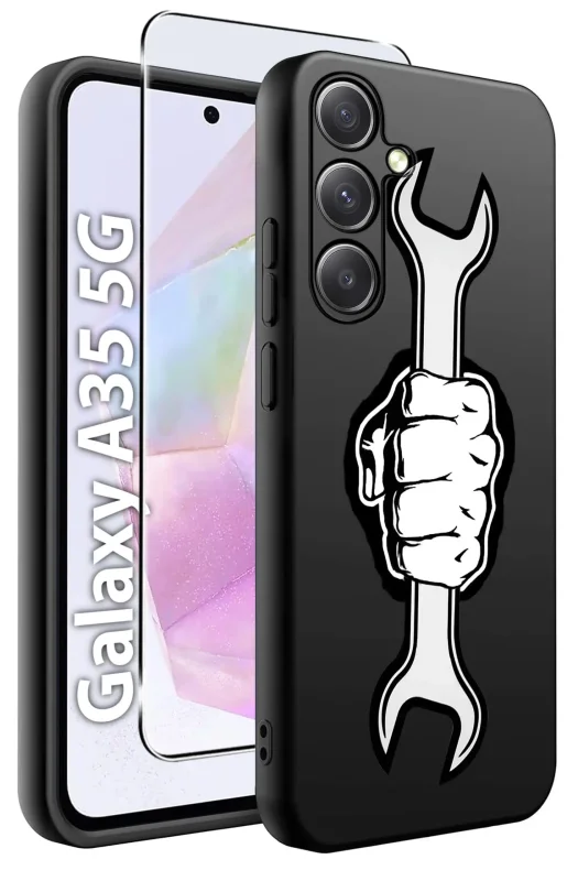 etui-do-samsung-galaxy-a35-5g-malowane-wzor-ze-szklem