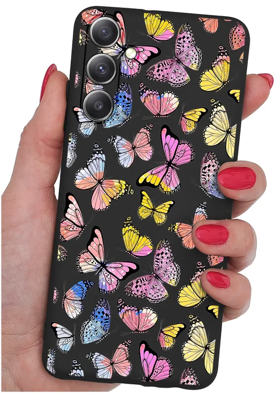 etui-do-samsung-galaxy-a35-5g-malowane-wzor-ze-szklem