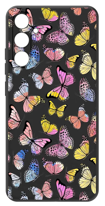 case-do-samsung-galaxy-a35-5g-malowane-wzor-ze-szklem