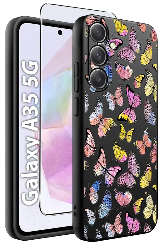 etui-do-samsung-galaxy-a35-5g-malowane-wzor-ze-szklem