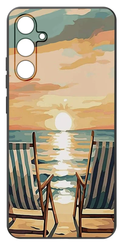 case-do-samsung-galaxy-a35-5g-malowane-wzor-ze-szklem