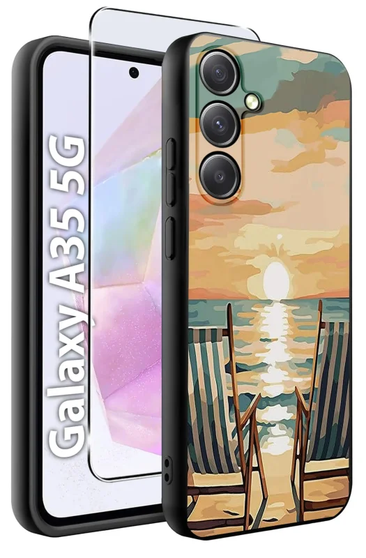 etui-do-samsung-galaxy-a35-5g-malowane-wzor-ze-szklem
