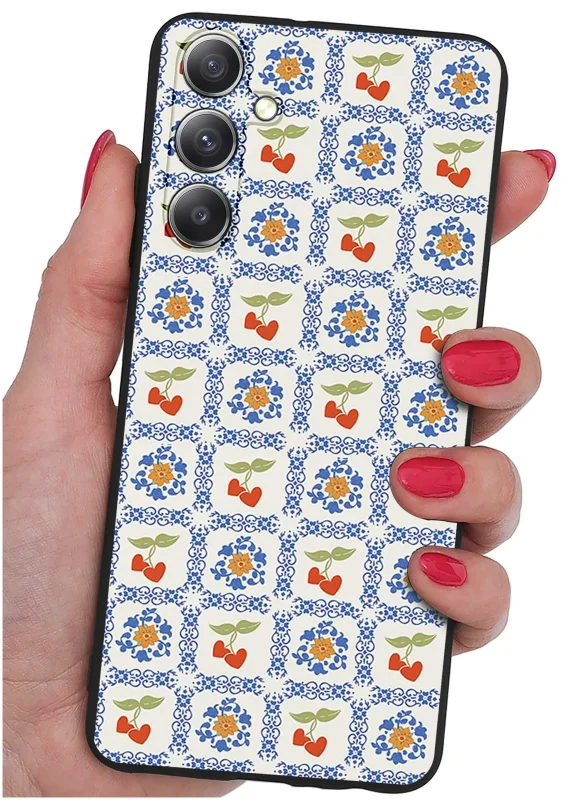 etui-do-samsung-galaxy-a35-5g-malowane-wzor-ze-szklem